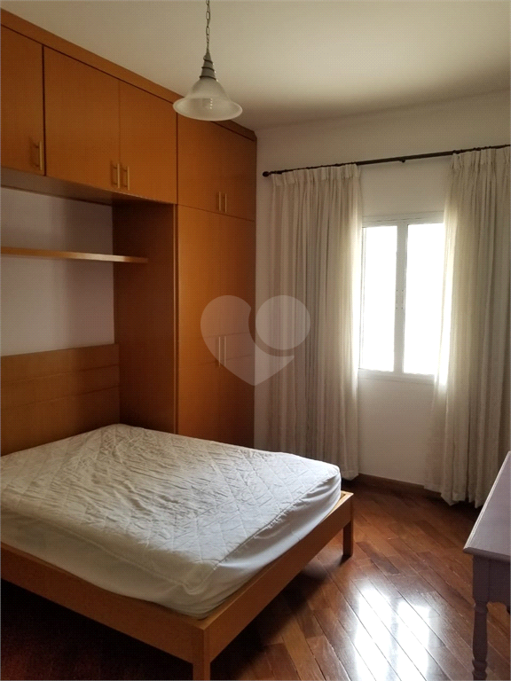 Venda Casa térrea São Paulo Jardim São Bento REO569338 23