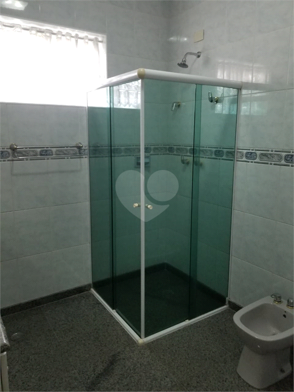 Venda Casa térrea São Paulo Jardim São Bento REO569338 29