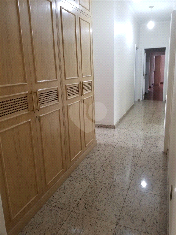 Venda Casa térrea São Paulo Jardim São Bento REO569338 15