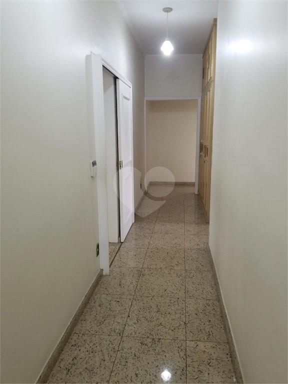 Venda Casa térrea São Paulo Jardim São Bento REO569338 16