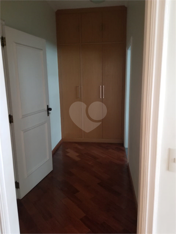 Venda Casa térrea São Paulo Jardim São Bento REO569338 16