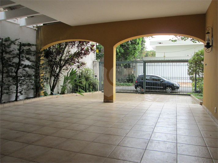 Foto REO56938