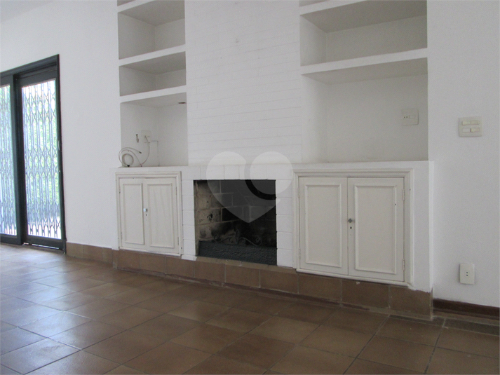 Foto REO56938