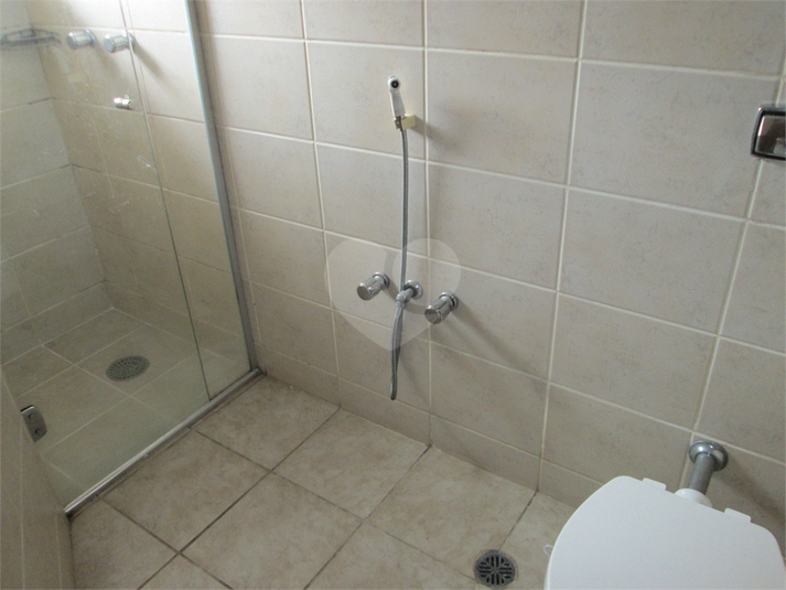 Foto REO56938