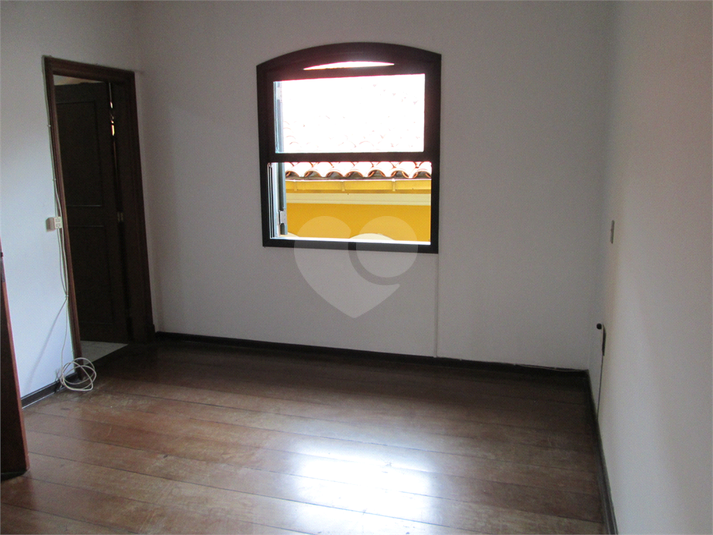 Foto REO56938