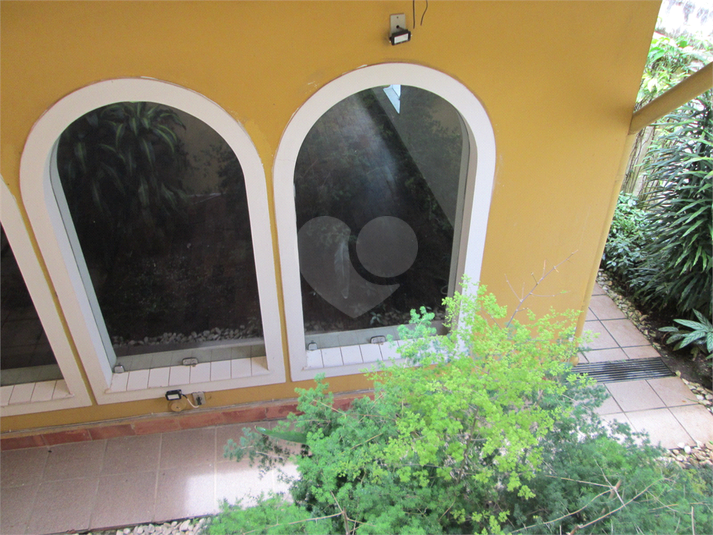 Foto REO56938