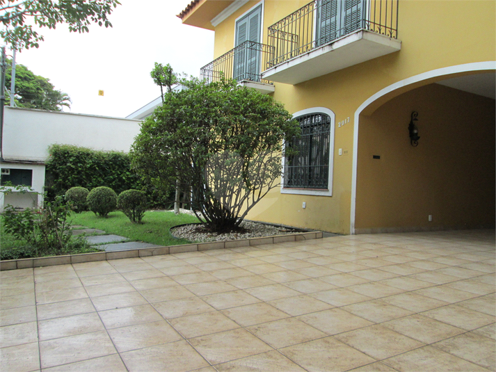 Foto REO56938