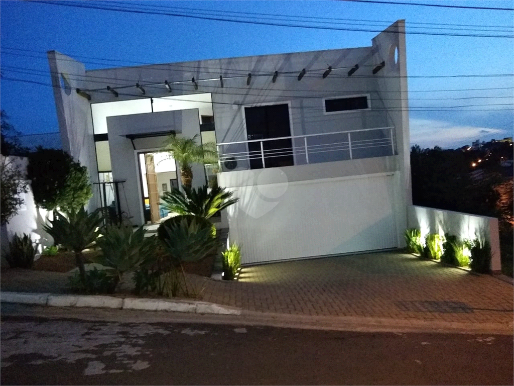 Venda Casa Gravataí Loteamento Jardim Timbaúva REO569382 1