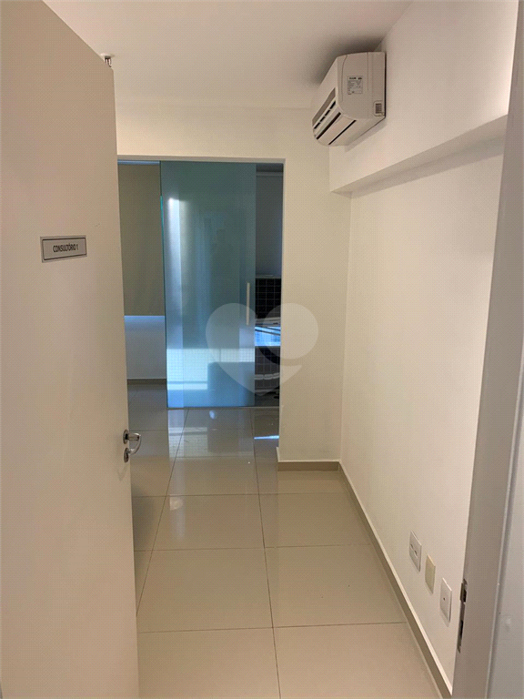 Venda Salas São Paulo Paraíso REO569403 2