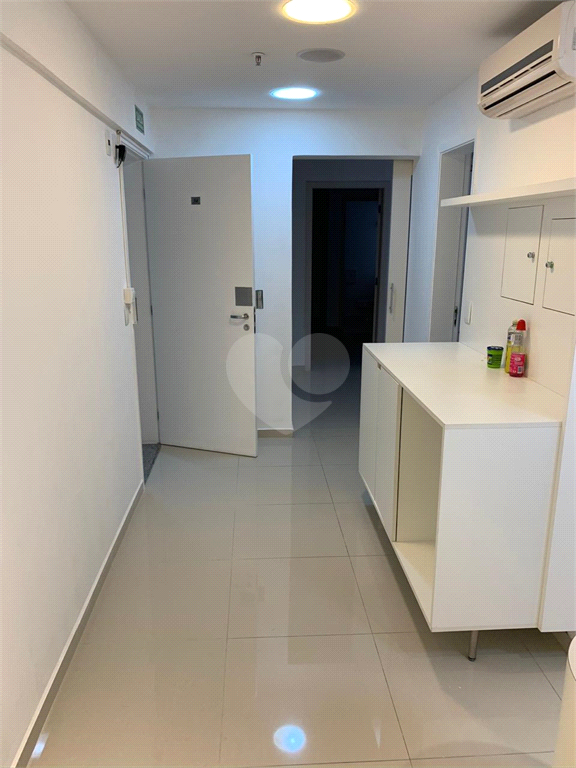 Venda Salas São Paulo Paraíso REO569404 8