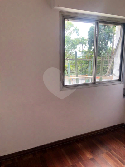 Aluguel Apartamento São Paulo Sumarezinho REO569409 8