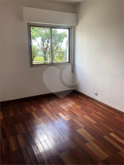 Aluguel Apartamento São Paulo Sumarezinho REO569409 15