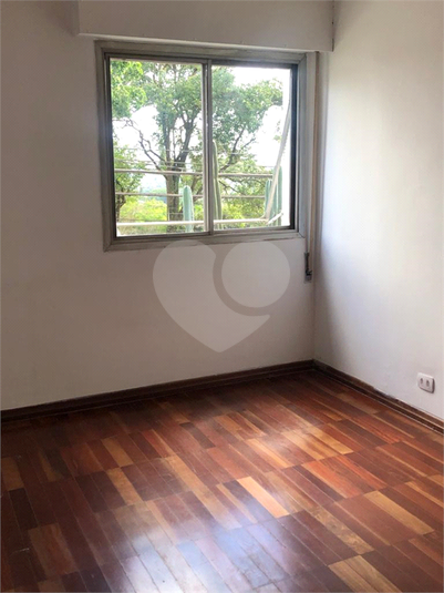 Aluguel Apartamento São Paulo Sumarezinho REO569409 14