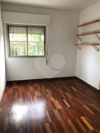 Aluguel Apartamento São Paulo Sumarezinho REO569409 7