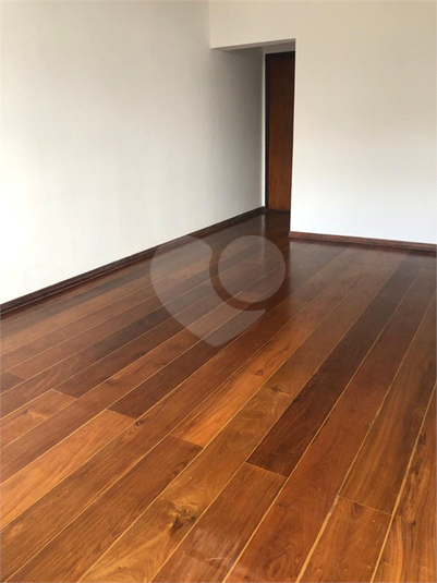 Aluguel Apartamento São Paulo Sumarezinho REO569409 2