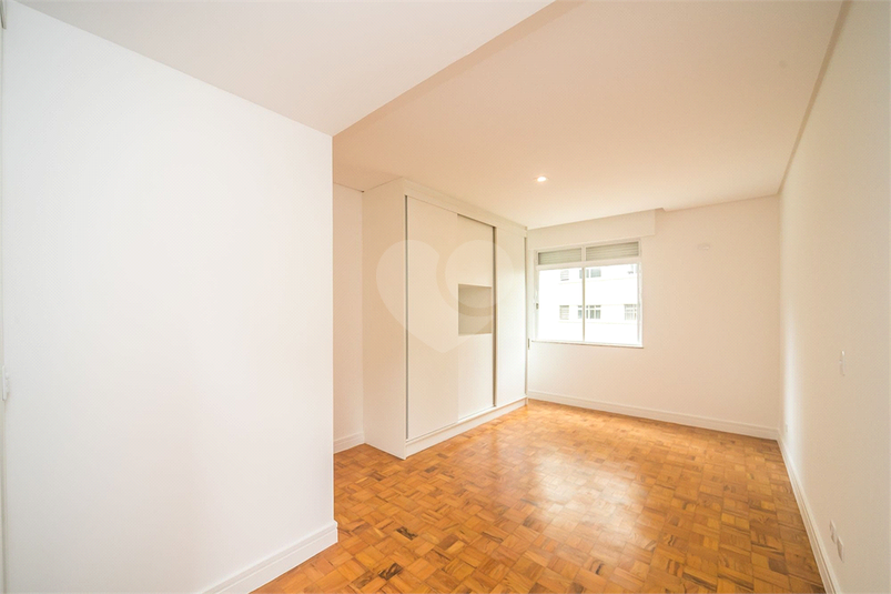 Venda Apartamento São Paulo Jardim Paulista REO569483 114