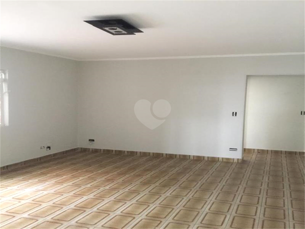 Aluguel Casa São Paulo Butantã REO569502 16