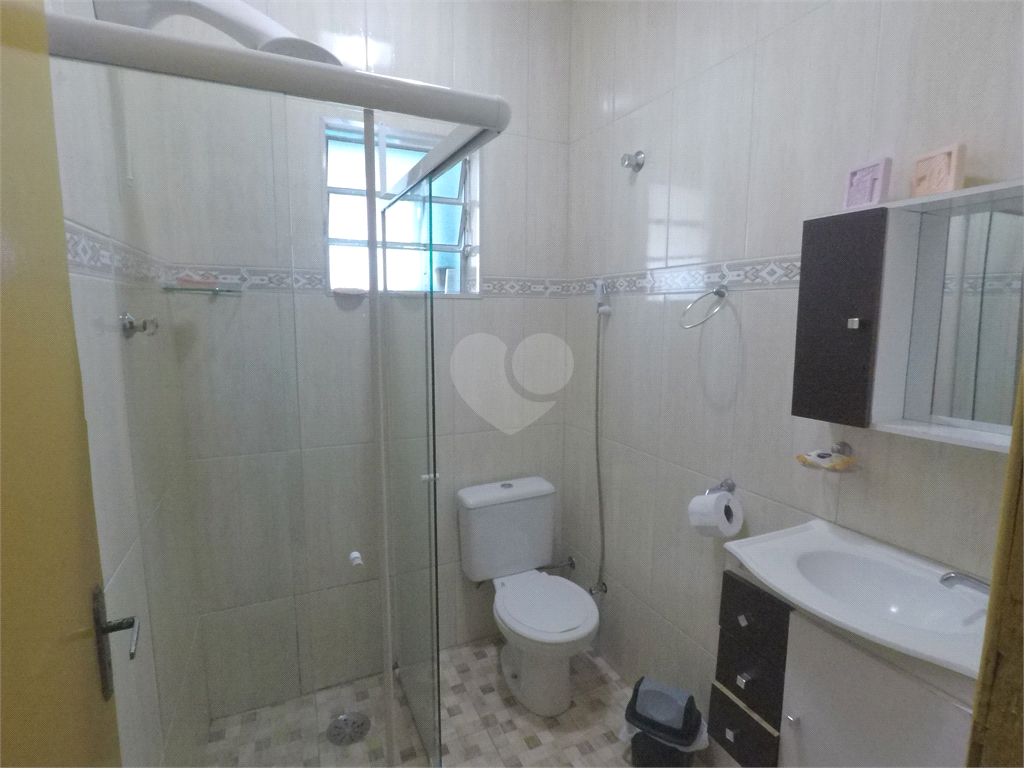 Venda Casa São Paulo Jardim Guarapiranga REO569507 16