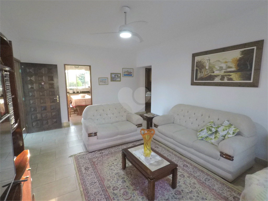 Venda Casa São Paulo Jardim Guarapiranga REO569507 31