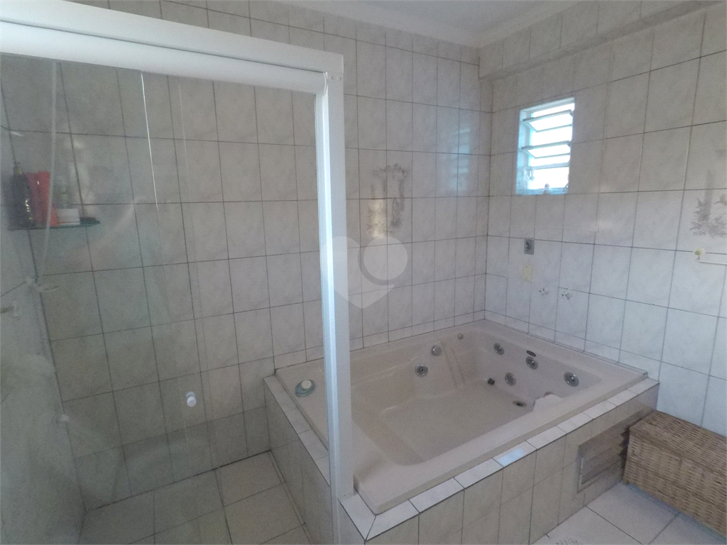 Venda Casa São Paulo Jardim Guarapiranga REO569507 38