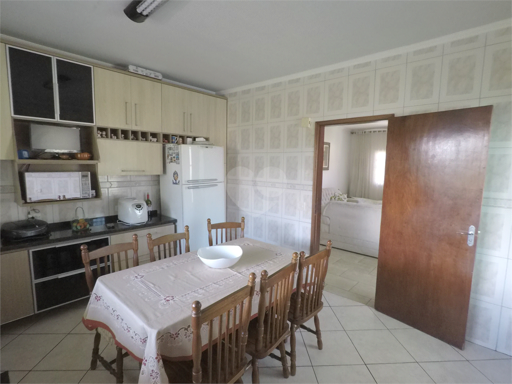 Venda Casa São Paulo Jardim Guarapiranga REO569507 48