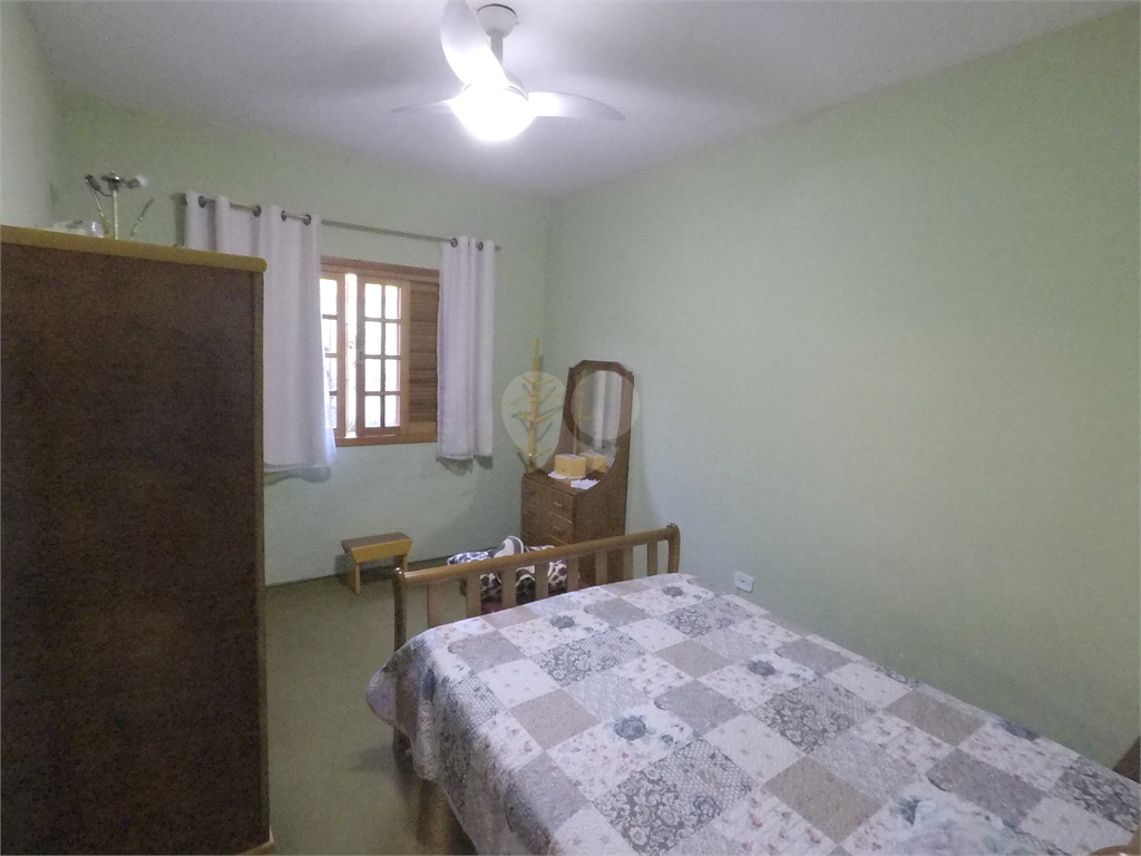 Venda Casa São Paulo Jardim Guarapiranga REO569507 12