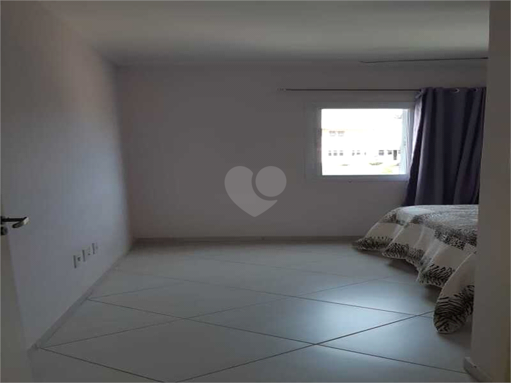 Venda Apartamento Valinhos Vila Pagano REO569508 20