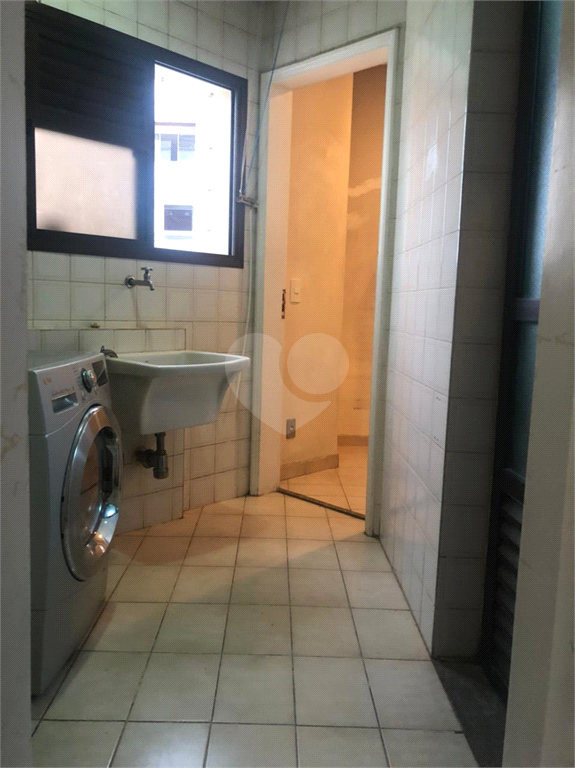 Venda Apartamento São Paulo Bela Aliança REO569521 9