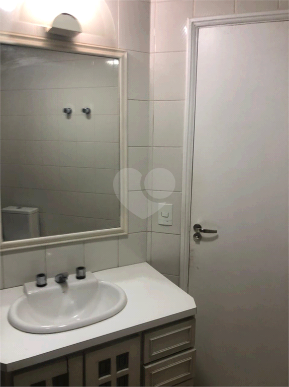 Venda Apartamento São Paulo Bela Aliança REO569521 24