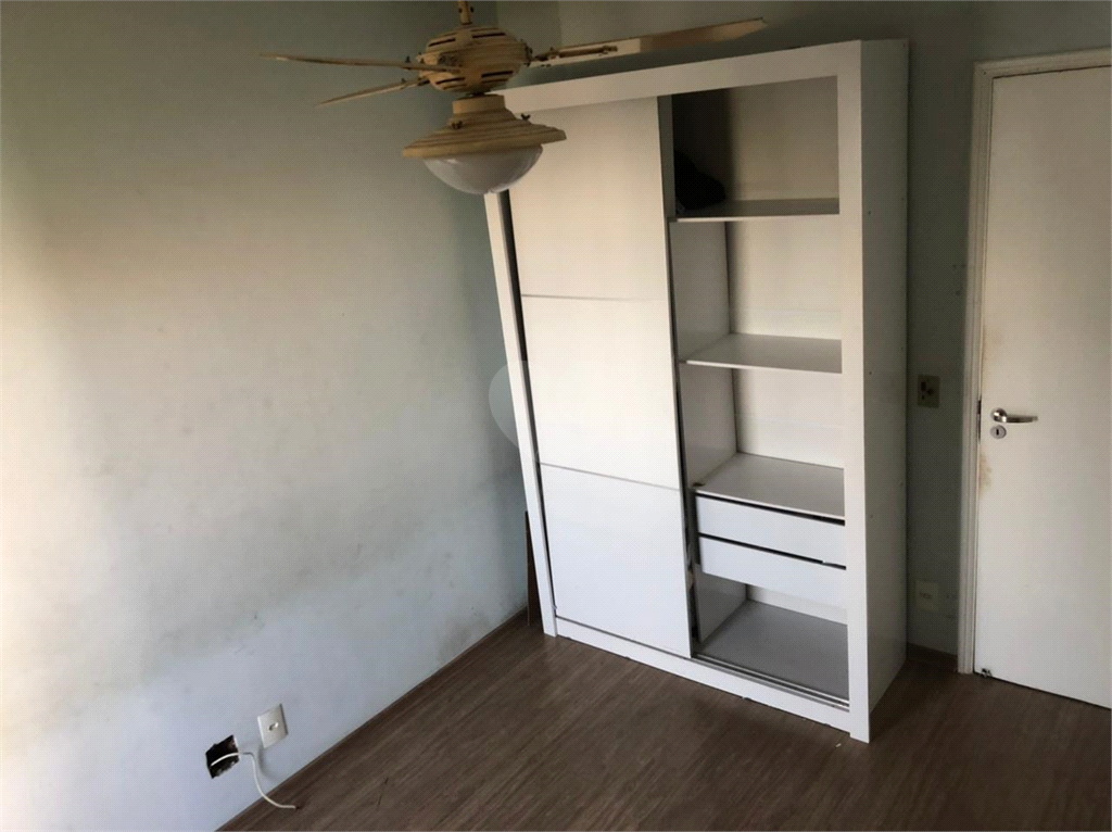 Venda Apartamento São Paulo Bela Aliança REO569521 17