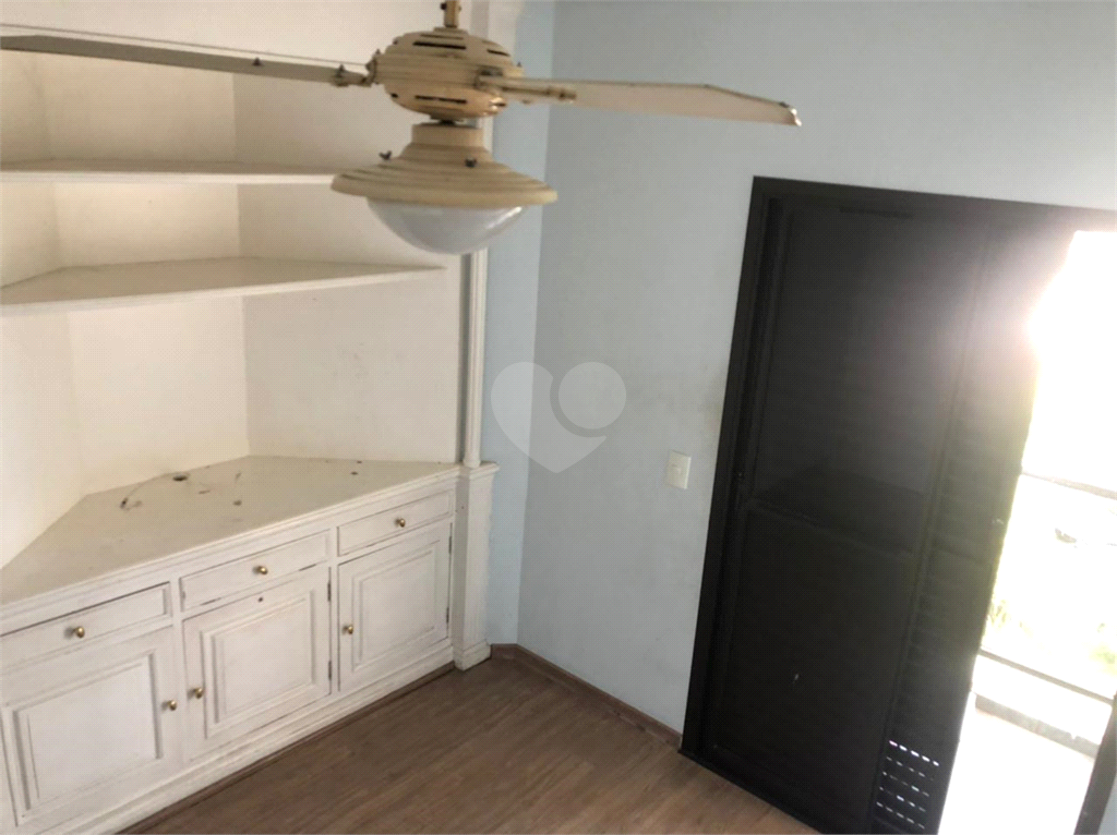 Venda Apartamento São Paulo Bela Aliança REO569521 15