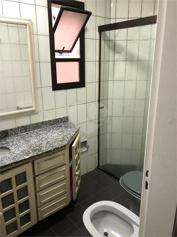 Venda Apartamento São Paulo Bela Aliança REO569521 20