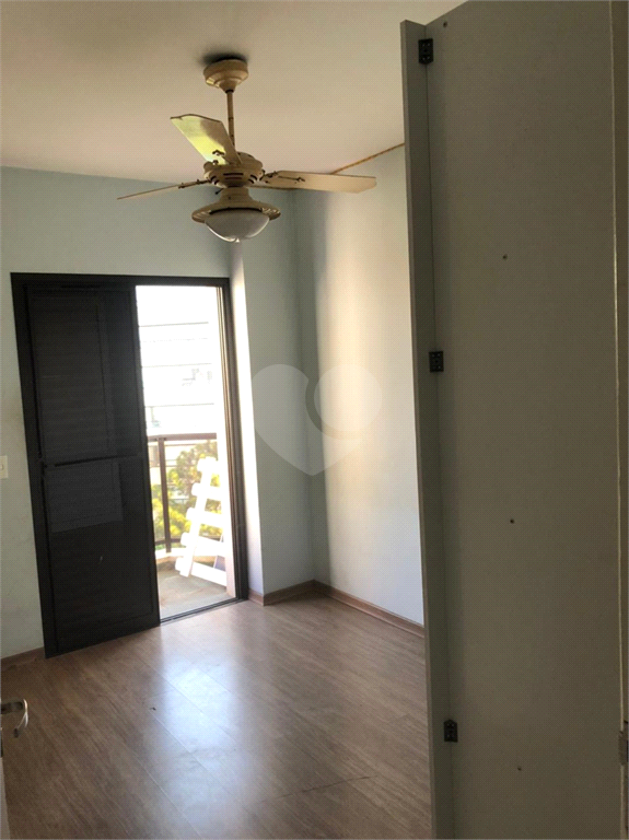 Venda Apartamento São Paulo Bela Aliança REO569521 14