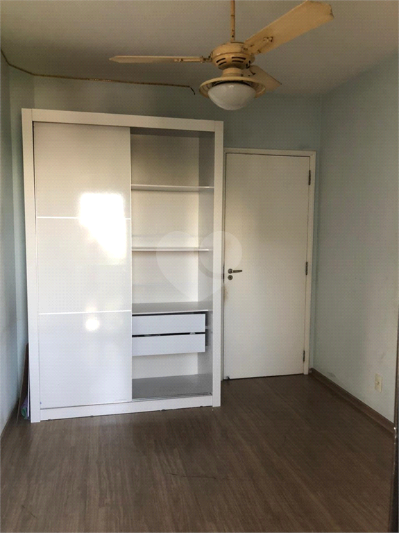 Venda Apartamento São Paulo Bela Aliança REO569521 16