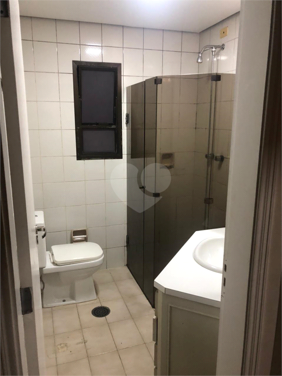 Venda Apartamento São Paulo Bela Aliança REO569521 23