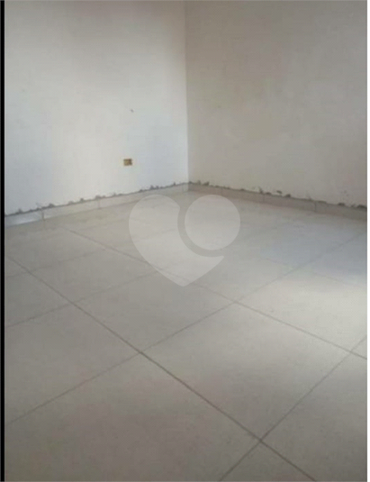 Venda Sobrado São Paulo Vila Moraes REO569555 10