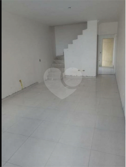 Foto REO569555