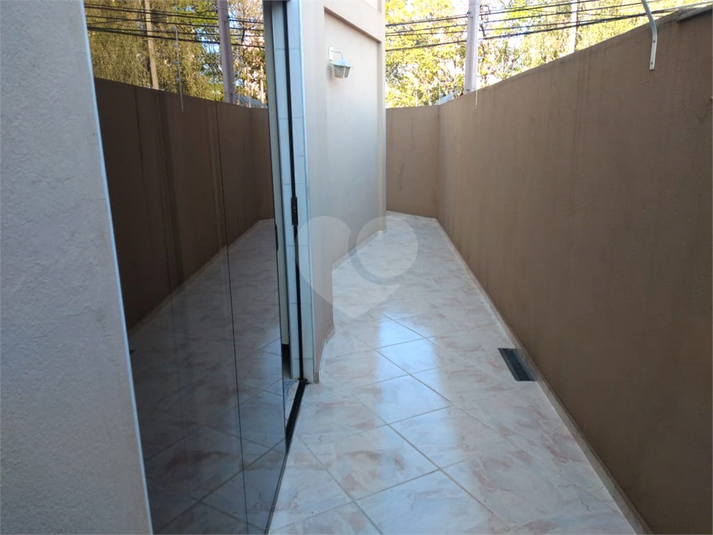 Venda Apartamento Jundiaí Jardim Messina REO569556 18