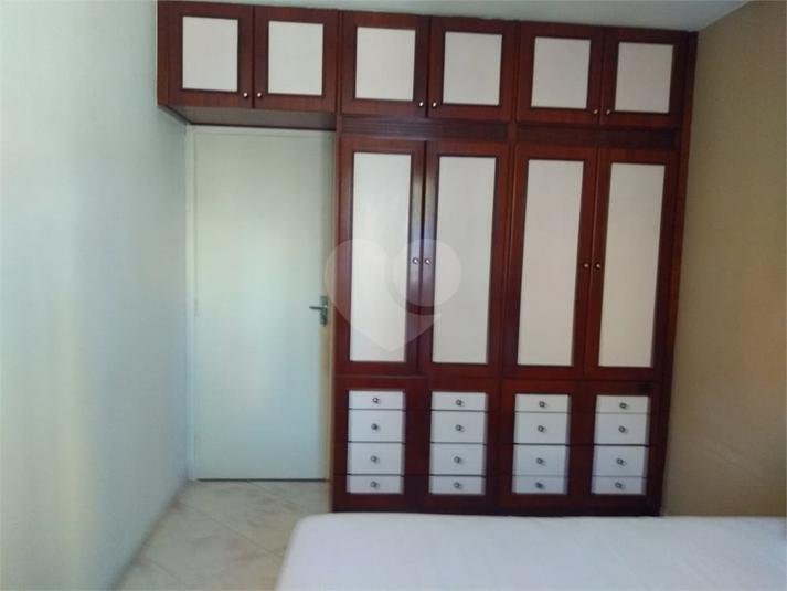 Venda Apartamento Jundiaí Jardim Messina REO569556 14