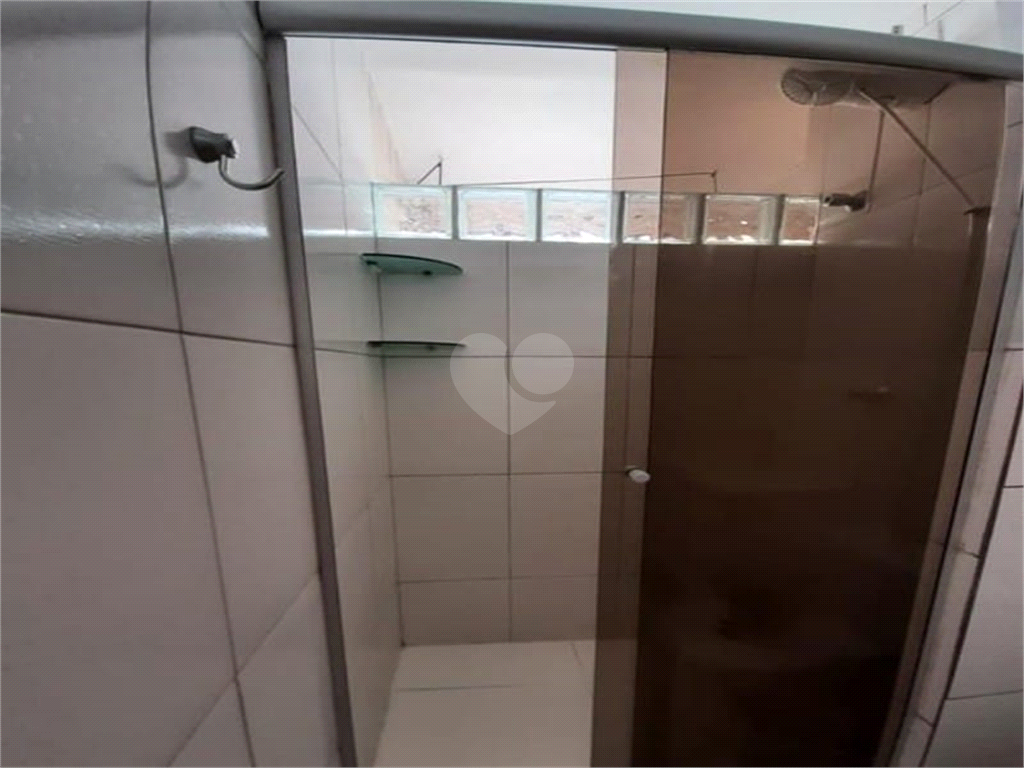 Venda Apartamento São Paulo Imirim REO569577 4