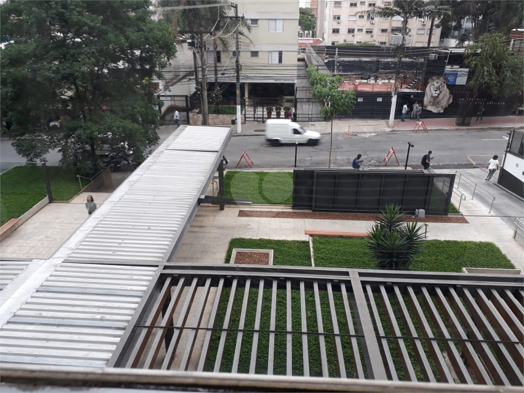 Aluguel Salas São Paulo Jardim Paulista REO569596 17