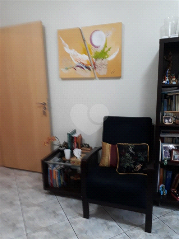 Aluguel Salas São Paulo Jardim Paulista REO569596 2