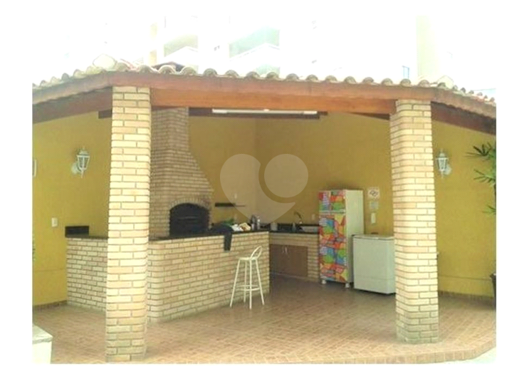 Foto REO5696