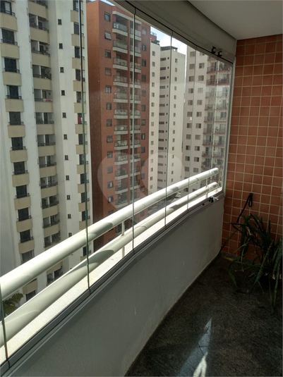 Foto REO569606