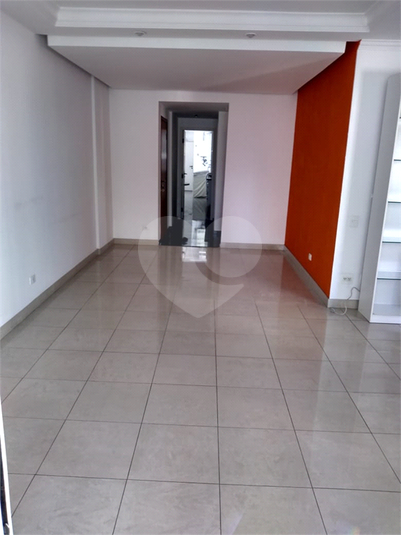 Foto REO569606