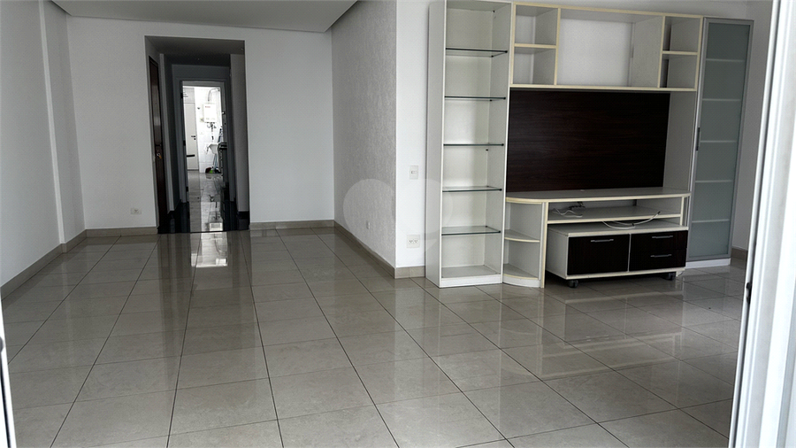 Foto REO569606