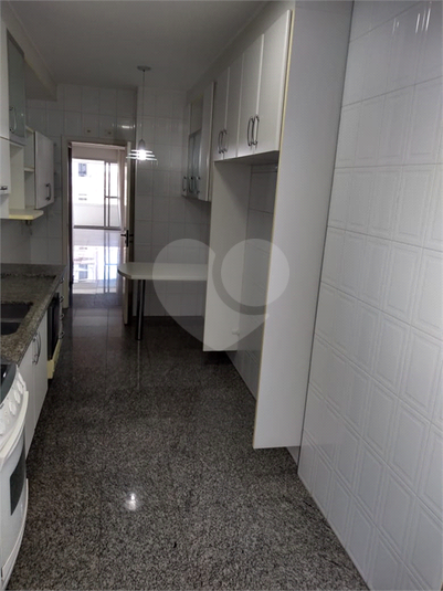 Foto REO569606