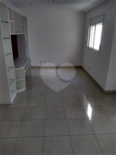Foto REO569606