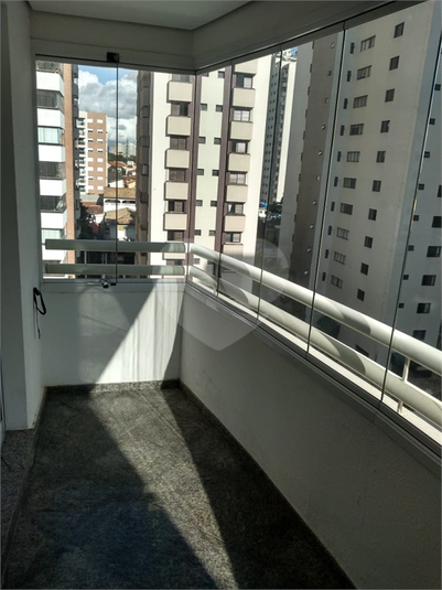 Foto REO569606