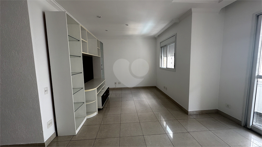 Foto REO569606